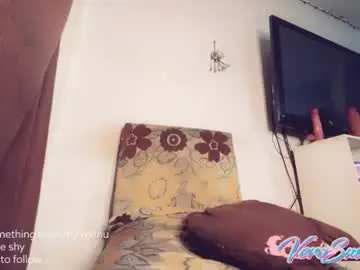 Chaturbate Best Webcam of veroalva