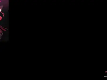 Chaturbate Watch Live Sex Cams of maithe_ferrer