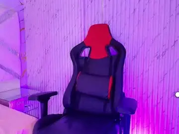 Chaturbate Best live sex cam show of isa_villa