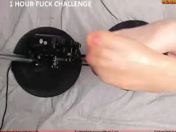 Chaturbate Best live sex cam show of kpetra
