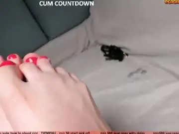 Chaturbate Private Sex Chat of kpetra