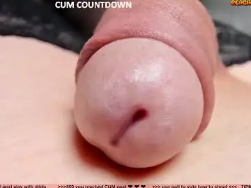 Chaturbate Sex Cam of kpetra