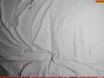 Chaturbate Watch Live Sex Cams of kpetra