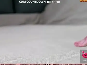 Chaturbate Free Porn Cam of kpetra