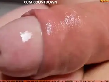 Chaturbate Best live sex cam show of kpetra