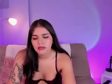 Chaturbate Private Sex Chat of lizzywindsor