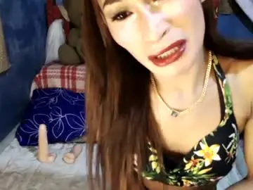Chaturbate Sex Chat of urdream_angela
