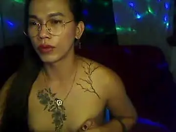 Chaturbate Adult Webcam of amandasmith91