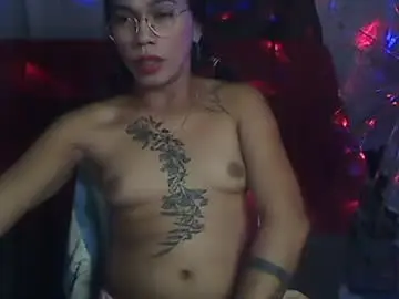 Chaturbate Live Sex of amandasmith91