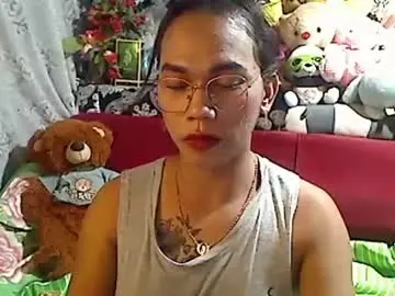 Chaturbate Live Porn of amandasmith91