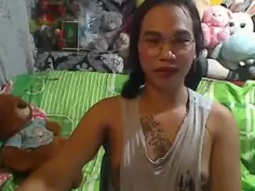 Chaturbate Live Sex of amandasmith91