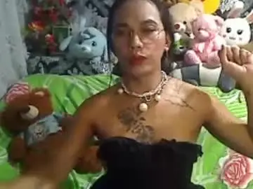 Chaturbate Watch Live Sex Cams of amandasmith91