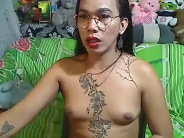 Chaturbate Nude Webcam of amandasmith91