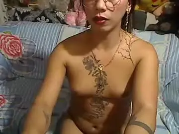 Chaturbate Sex Chat of amandasmith91