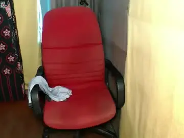 Chaturbate Adult Webcam of fantastic_allena07