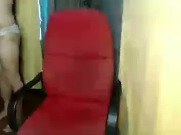 Chaturbate Adult Video Chat of fantastic_allena07