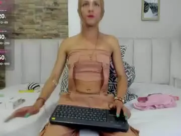 Chaturbate Watch Live Sex Cams of laura_latinhot