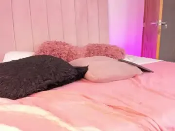 Chaturbate Watch Live Sex Cams of mara_sans