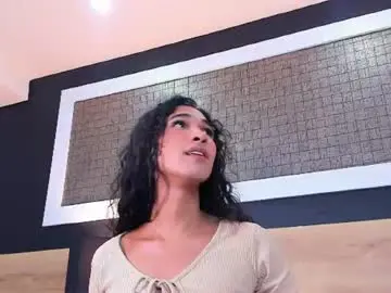 Chaturbate Free Porn Cam of chloee_adams_