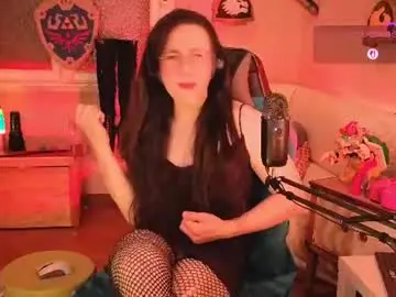 Chaturbate Private Sex Chat of zesty_peach