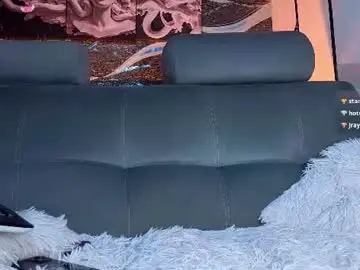 Chaturbate Best live sex cam show of angel_dragun