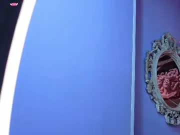 Chaturbate Free Porn Cam of angel_dragun