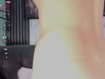 Chaturbate Best Webcam of angel_dragun