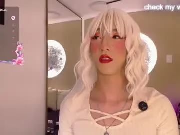 Chaturbate Free Live Porn of yakitai