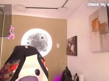 Chaturbate Free Porn Cam of yakitai