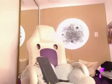 Chaturbate Sex Cam of yakitai