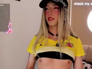 Chaturbate Adult Video Chat of yakitai
