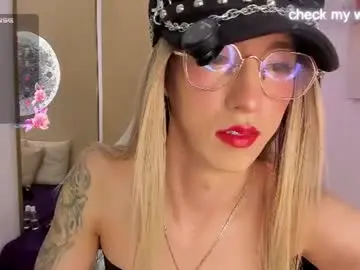 Chaturbate Best live sex cam show of yakitai