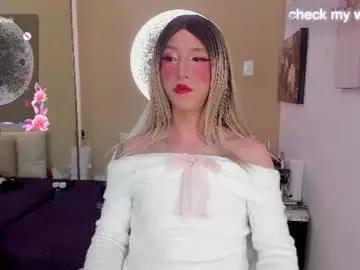 Chaturbate Best live sex cam show of yakitai