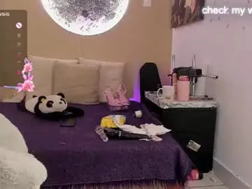 Chaturbate Free Porn Cam of yakitai