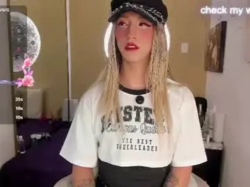 Chaturbate Live Sex Cam of yakitai