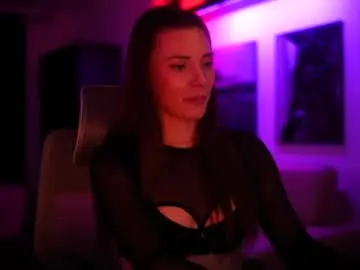 Chaturbate Watch Live Sex Cams of candy__storm