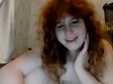 Chaturbate Free Porn Cam of evapilled