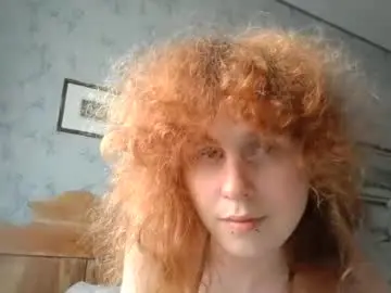 Chaturbate Sex Chat of evapilled