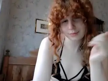 Chaturbate Adult Video Chat of evapilled