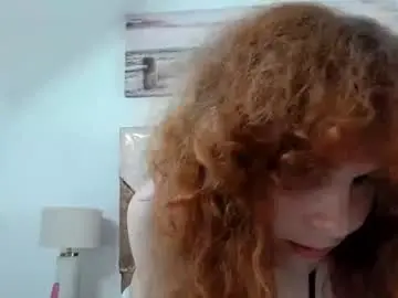 Chaturbate Adult Webcam of evapilled