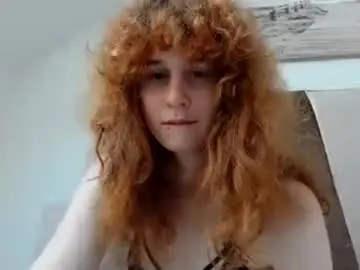 Chaturbate Best Webcam of evapilled