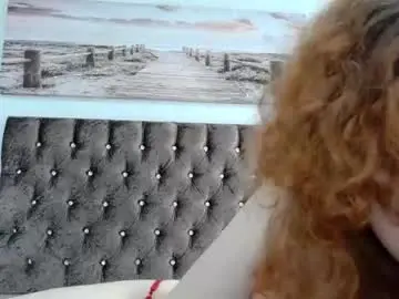 Chaturbate Adult Video Chat of evapilled