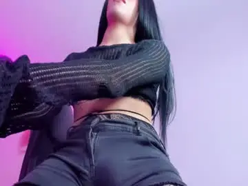 Chaturbate Adult Webcams of jean_dreams
