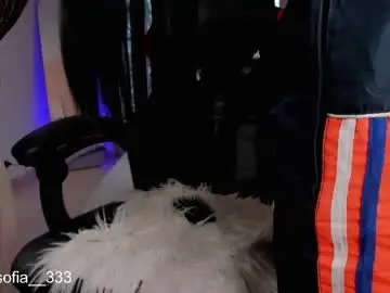 Chaturbate Best Webcam of jean_dreams