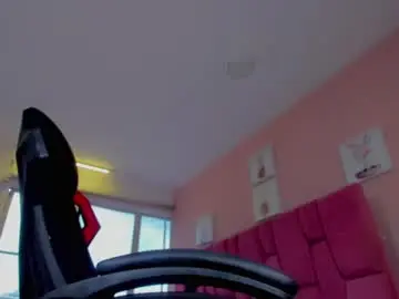 Chaturbate Best Webcam of jean_dreams