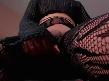 Chaturbate Free Porn Cam of jean_dreams