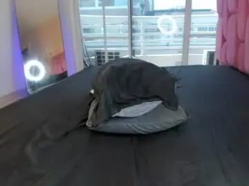Chaturbate Adult Webcam of jean_dreams