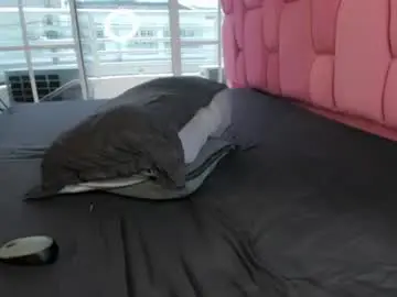 Chaturbate Free Live Porn of jean_dreams