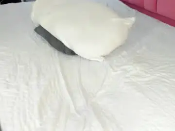 Chaturbate Adult Webcam of jean_dreams