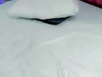 Chaturbate Adult Webcam of jean_dreams